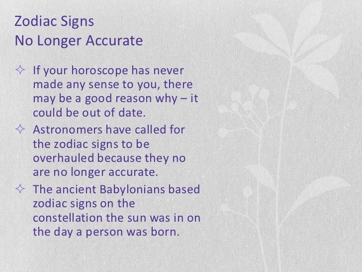Horoscope and chart of Morris Day